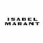 ISABEL MARANT Logo