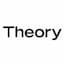 Theory Logo