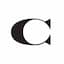 Coach Logo