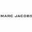 Marc Jacobs Logo