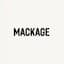 Mackage Logo