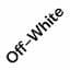 Off-White™ Logo