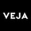 VEJA Logo