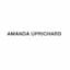 Amanda Uprichard Logo