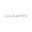 AllSaints