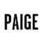 PAIGE Logo