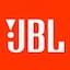 JBL Logo