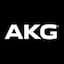 AKG Logo