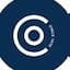 Corelle Logo