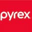 Pyrex Logo