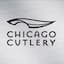 Chicago Cutlery Logo