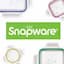 Snapware Logo