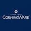 CorningWare Logo
