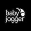 Baby Jogger Logo