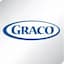 Graco Logo