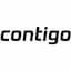 Contigo Logo