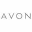 AVON Logo