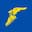 Goodyear