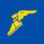 Goodyear Logo