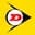 Dunlop