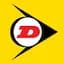 Dunlop Logo