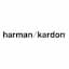Harman Kardon Logo