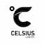 Celsius Logo