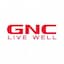 GNC Logo