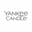 Yankee Candle