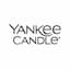 Yankee Candle Logo