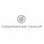 Chesapeake Bay Candle Logo