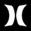 Hurley Logo