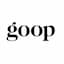 goop Logo