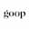 G. Label by goop