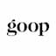 G. Label by goop Logo