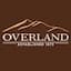 Overland Logo