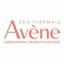 Avène Logo