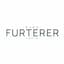 Rene Furterer Logo