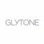 Glytone Logo
