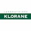 Klorane Logo