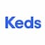 Keds Logo