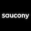 Saucony Logo