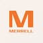 Merrell Logo