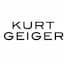 Kurt Geiger Logo