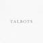 Talbots Logo