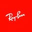 Ray-Ban Logo