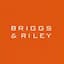 Briggs & Riley Logo