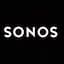 Sonos Logo