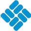 Columbia Logo
