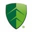 FoodSaver Logo